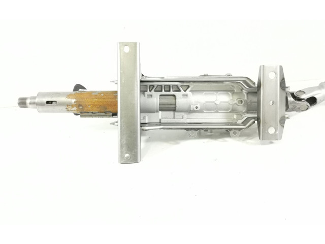 Блок управления климат-контролем 97250-3E500 KIA Sorento