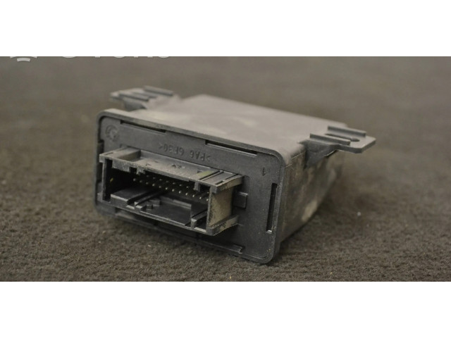 Модуль фонарей