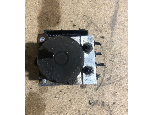 Блок АБС 0265950938 KIA Ceed 2006 - 2012 года