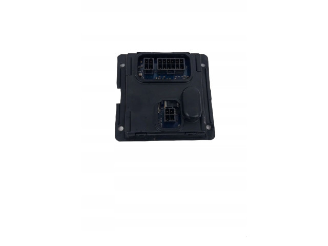 Блок управления 4G0907697G   Volkswagen Golf VII