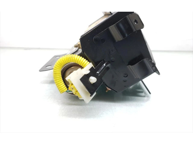 Подушка безопасности пассажира TB84201D   Hyundai Getz