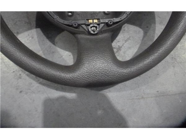 Volant Fiat Punto (188) 2003   