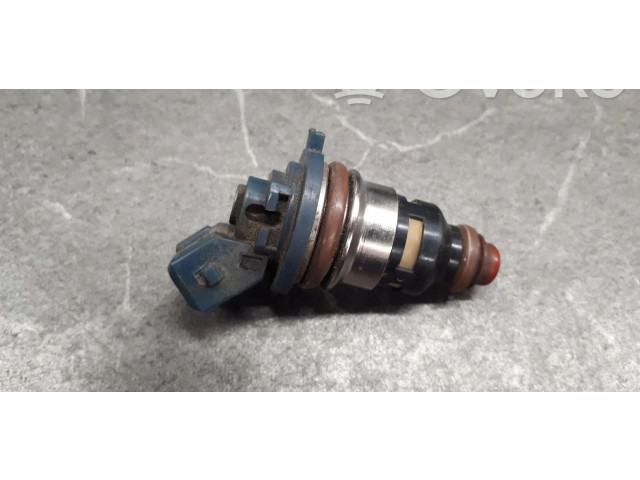 Vstřikovač 96mf-ab Ford Galaxy