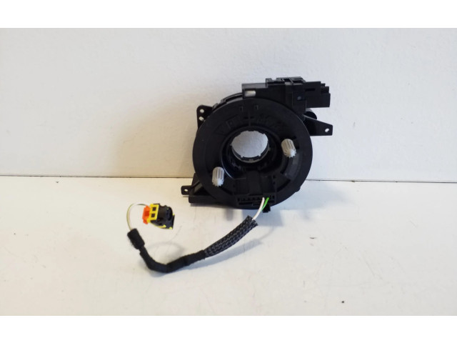 Полоса надувных подушек (кольцо srs) FK7214A664AA Jaguar XE