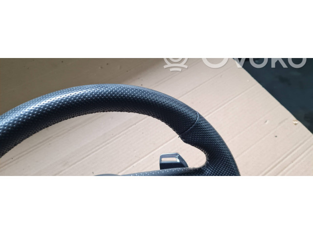 Volant Audi RS5 2021 8W0419091FE