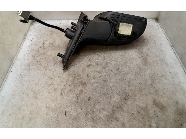 Zpětné zrcátko Ford Crown Victoria II 2005 1373240, 22400296