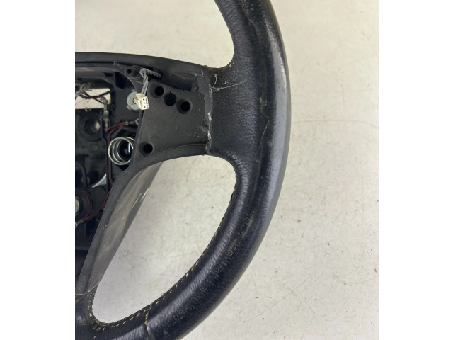 Руль Volvo V50  2008 - 2012 года SV5515000, PV55160060      