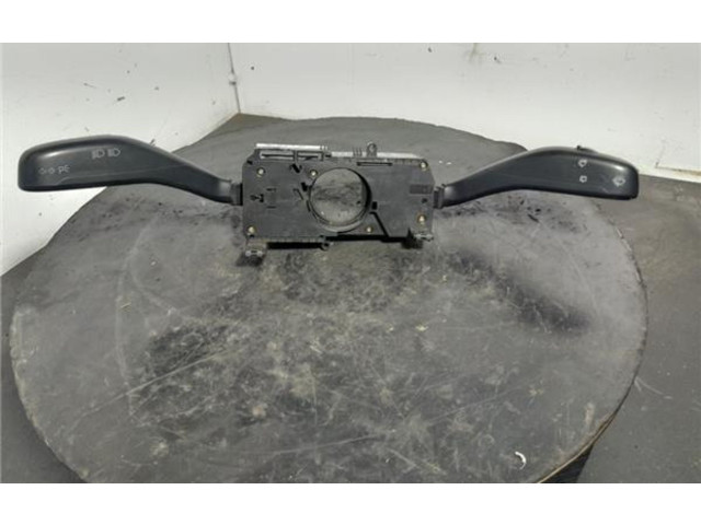 Volant Seat Ibiza III (6L) 2002 6Q0953503AD, 6Q0953513D  