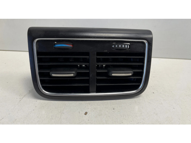 Центральная воздушная решётка