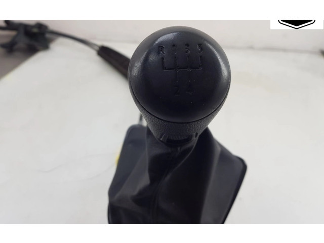    Рулевая рейка 1K0711061B, 1K0711061B   Volkswagen Caddy 2015 - 2020 года