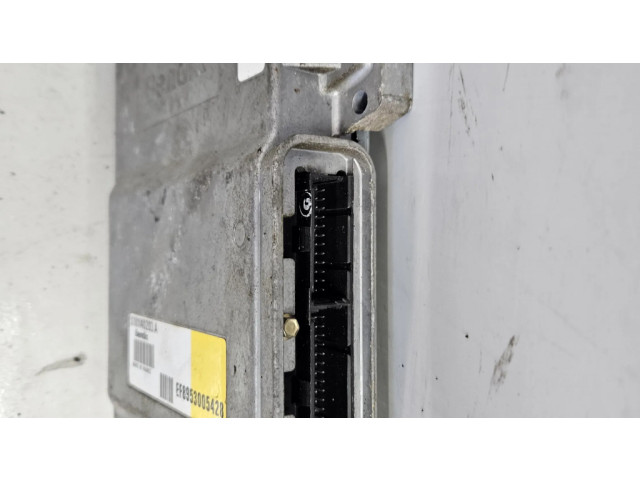 Блок управления двигателя S101140203A, 8850 Jeep Cherokee