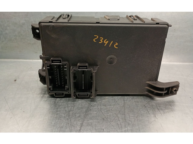 Модуль управления BSM 00517954290 Fiat Grande Punto