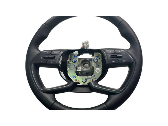 Volant Hyundai i20 (BC3 BI3) 2023 56100Q0FB0NNB, 3R5R1A7000