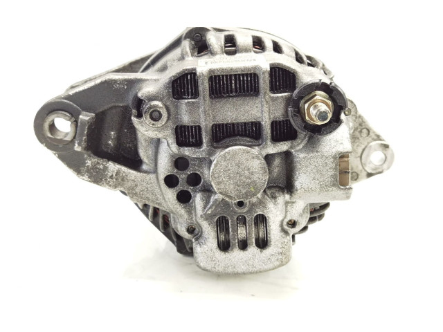 Генератор MN155953 Smart ForFour I