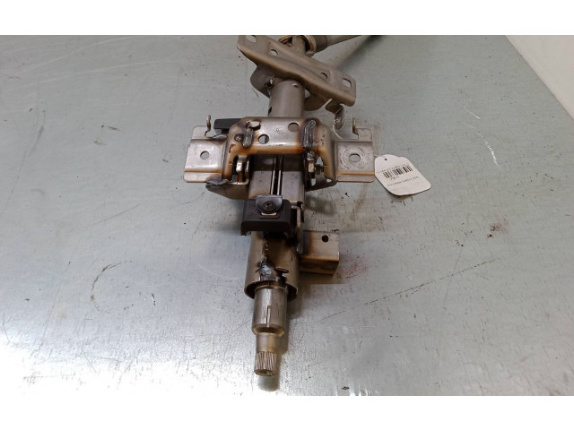    Рулевая рейка 96748611ZD   Citroen C4 SpaceTourer 2018 -  года