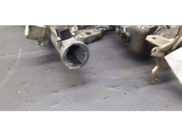  рейка  Колонка рулевая 8923130021   Lexus GS 300 400 430 1991 - 2005 года