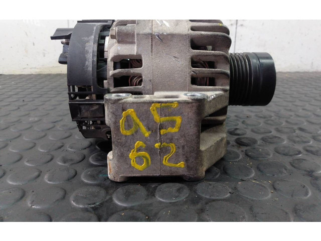 Генератор 51787209, MS1012101120 Alfa Romeo Mito