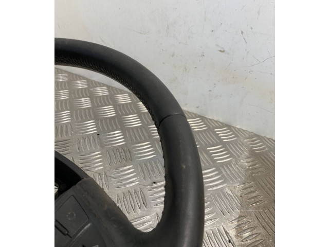 Руль Skoda Superb B6 (3T) 2008 - 2015 года 3T0419091J