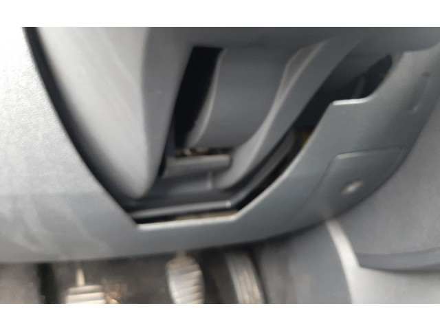 Руль Renault Clio I 1997 - 1998 года 8200937939