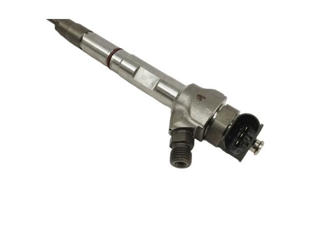 Vstřikovač 05L130277E, 0445110835   Volkswagen T-Roc    DTRD 