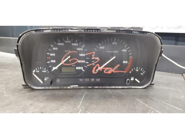 Дисплей    87001262   Volkswagen Golf III