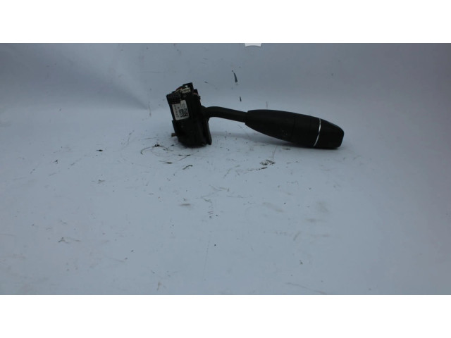 Переключатель дворников A2215403345   Mercedes-Benz S W221