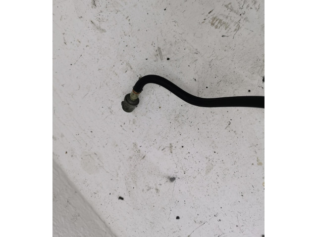 Vstřikovací čerpadlo 7810696 BMW 5 F10 F11