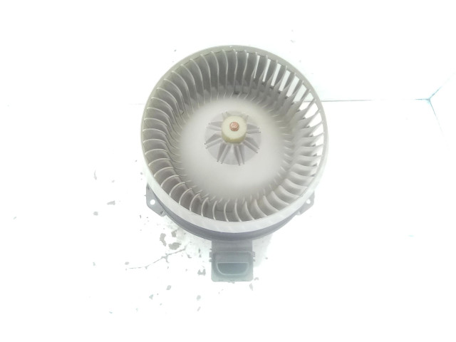 Вентилятор печки Ay272700-5011, AY272700-5011 Dodge Caliber