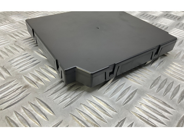 Блок комфорта 8X0907063g Audi A1