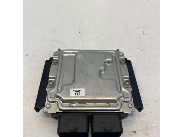 Блок управления коробкой передач J9D314C568GA, 0261S18721 Jaguar I-Pace