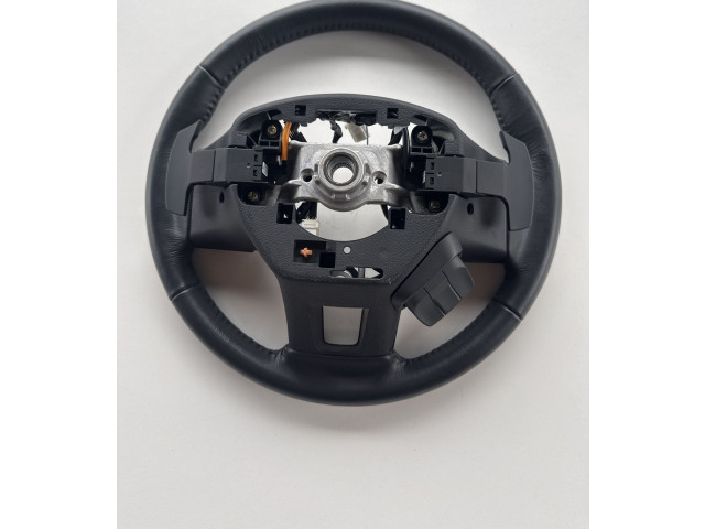 Volant Subaru Outback (BS) 2016