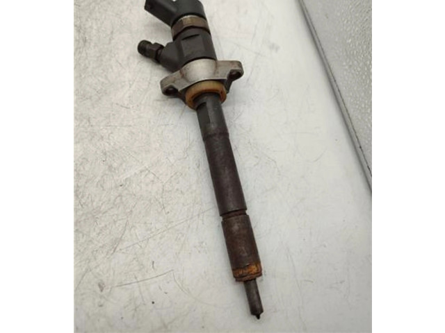 Форсунка 0445110259, 328480 Citroen Xsara Picasso DV6TED4(9HY)