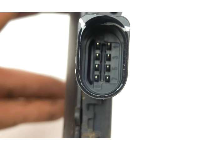 Датчик слепых зон 2Q0907686E, 6PZ01349815 Volkswagen ID.3