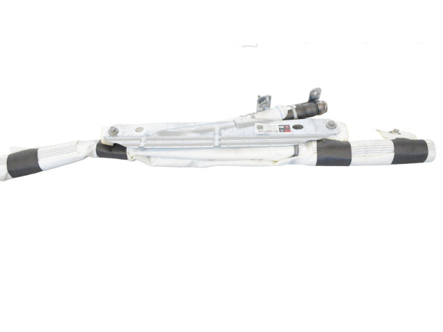 Надувная подушка для крыши 103676000H Tesla Model X L2S