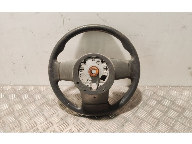 Volant Nissan Navara D40 2006   