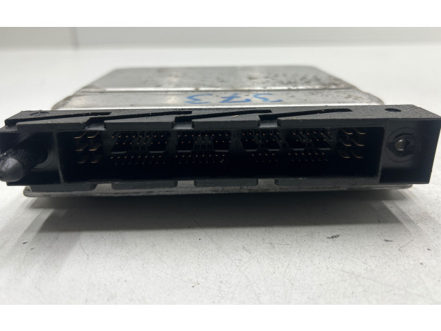 Блок управления двигателя 08677708A, 28SA5360 Volvo V70