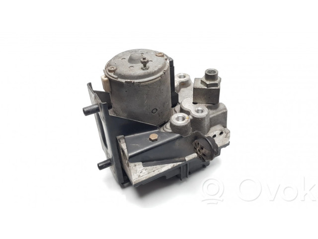 Jednotka ABS 34511090910 BMW 5 E39 1999