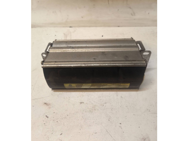 Подушка безопасности пассажира 1J0880204B   Skoda Octavia Mk1 (1U)