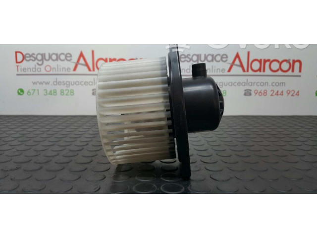 Вентилятор печки 7802A239, 7802A239 Mitsubishi ASX