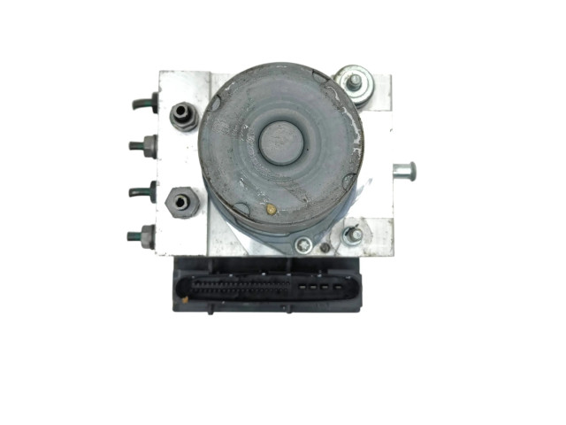 Блок ABS 0265950472 Land Rover Range Rover Sport L320