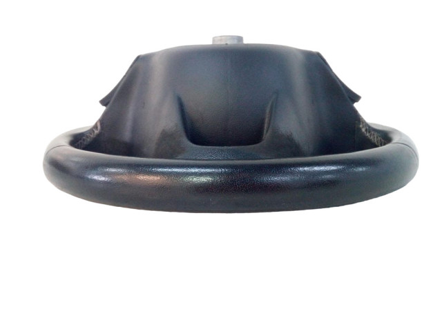 Руль Lancia Delta III 2008 - 2014 года 7354974500, 198A2000