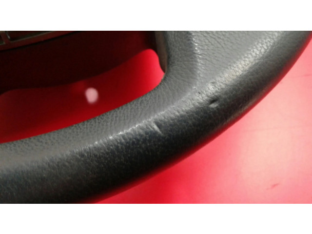 Volant BMW 7 E65 E66 BMWSL675837503D