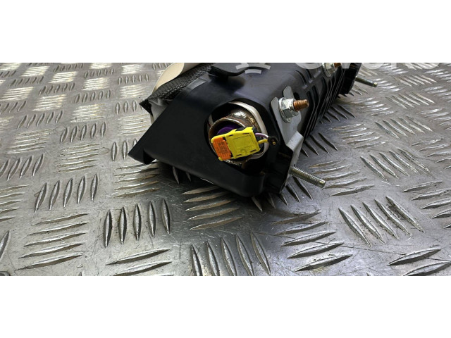 Подушка безопасности для колен 6197220C4   Ford Kuga II