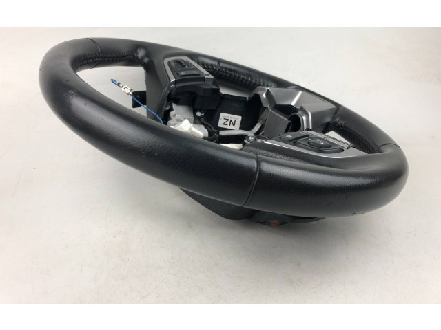 Volant Subaru Outback (BS) 2015 GS12005970