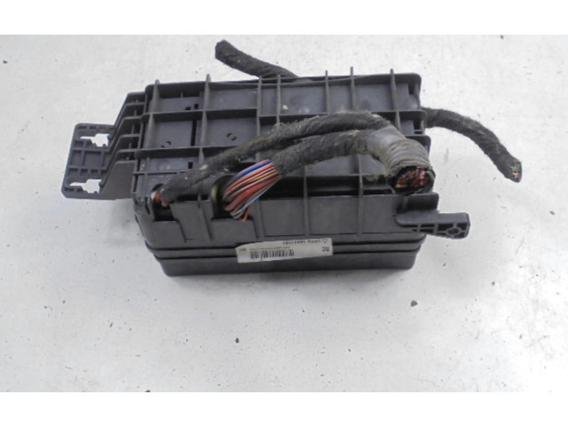 Блок предохранителей 96647287, 96647287 Chevrolet Epica