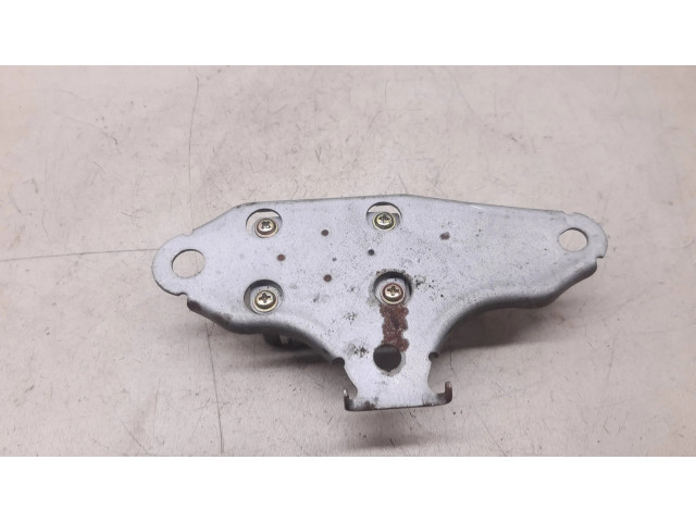 Блок подушек безопасности 8986053010, 2523000612 Lexus IS 200-300