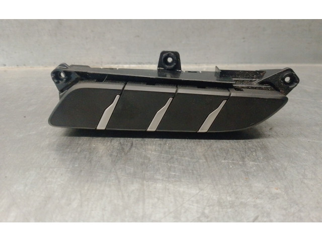 Блок управления 93300G2110, 93300G21104X   Hyundai Ioniq