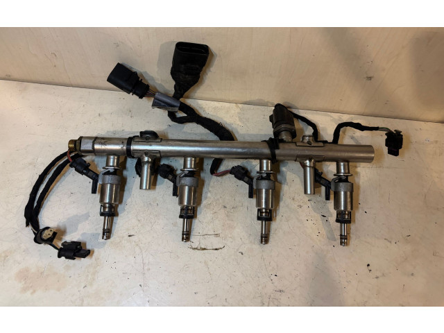 Vstřikovač 06K133317G, 06L906036K Skoda Octavia Mk3 (5E) CHHB