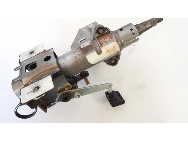    Рулевая рейка 0512221828   Lexus IS 220D-250-350 2006-2013 года