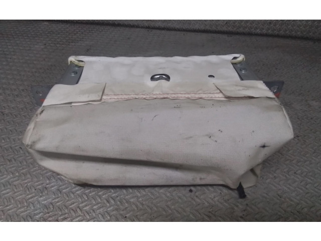 Подушка безопасности пассажира 8Z0880204B   Audi A2